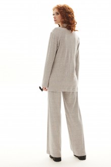 Golden Valley 6563 #5