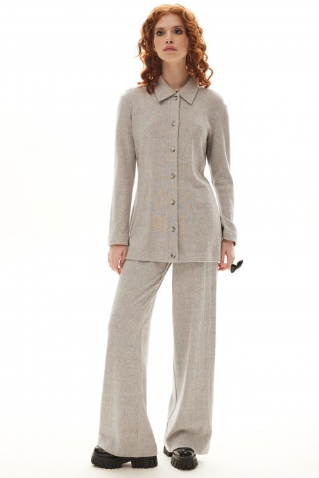 Golden Valley 6563 #1