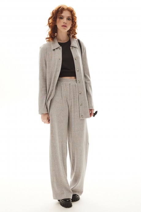 Golden Valley 6563 #3