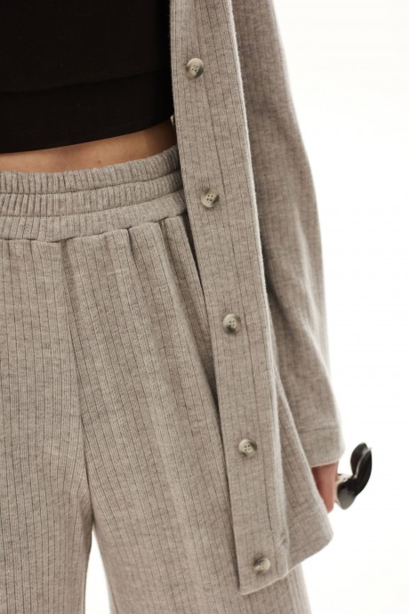 Golden Valley 6563 #4