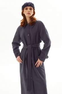 Golden Valley 7148 #2