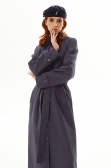 Golden Valley 7148 #3