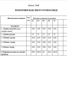 Golden Valley 7148 #5