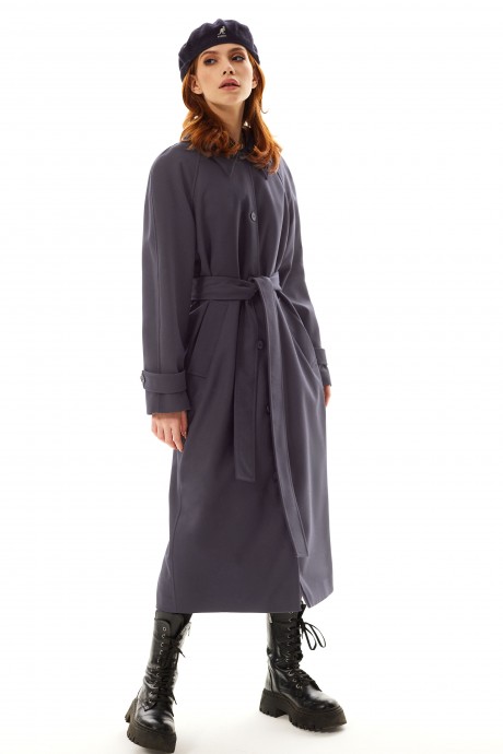 Golden Valley 7148 #1