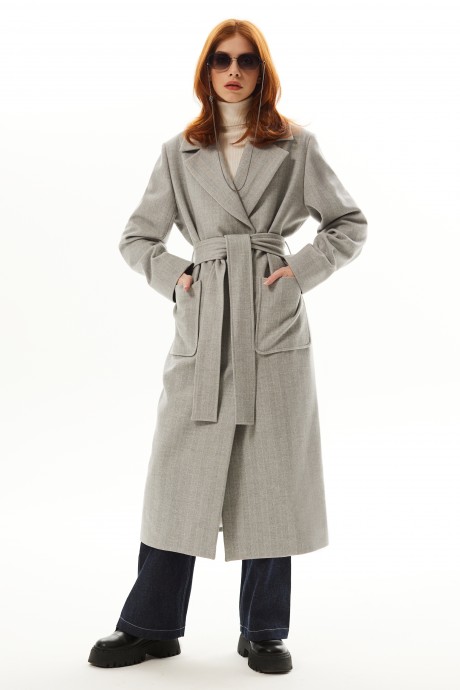 Golden Valley 7149 #1