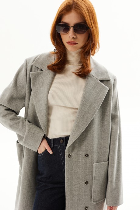 Golden Valley 7149 #3