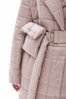 Golden Valley 7134 #3