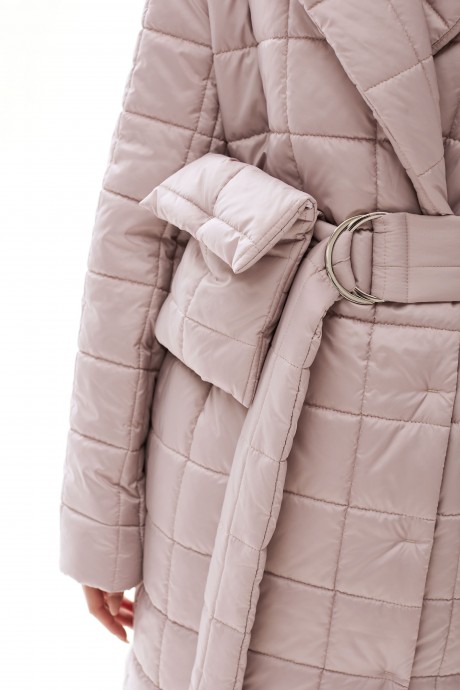 Golden Valley 7134 #3