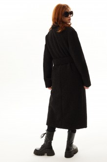 Golden Valley 7153 #3