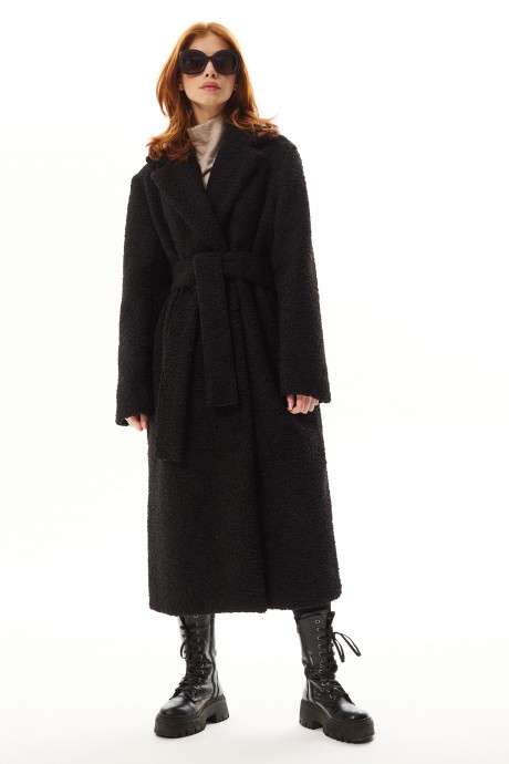 Golden Valley 7153 #1