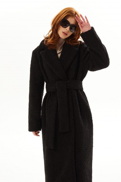 Golden Valley 7153 #2