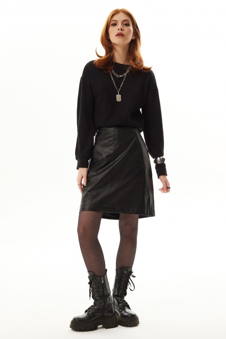 Golden Valley 6556 #1