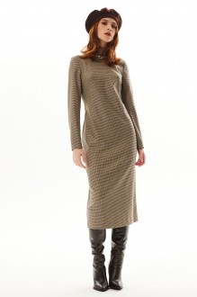 Golden Valley 4932 #2