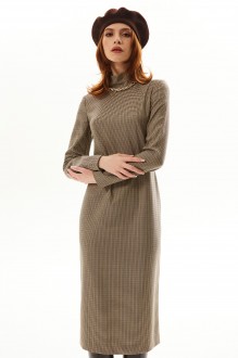 Golden Valley 4932 #3