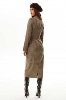 Golden Valley 4932 #4