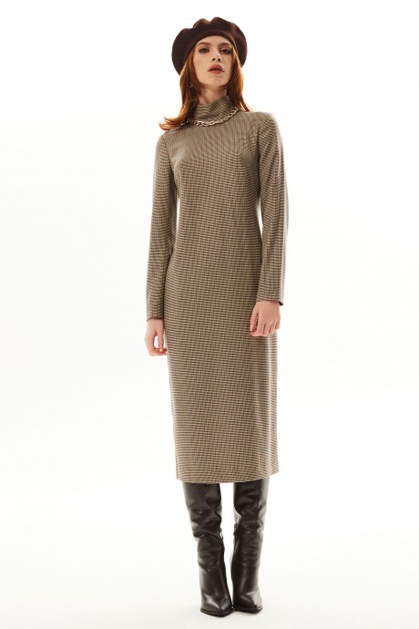 Golden Valley 4932 #1