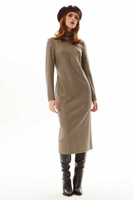 Golden Valley 4932 #2