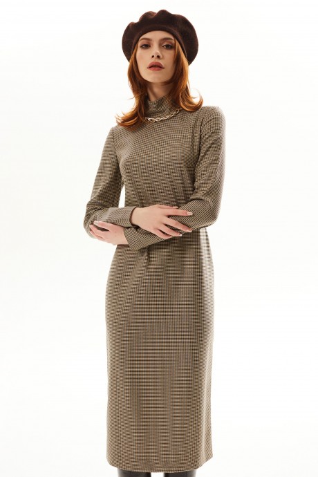 Golden Valley 4932 #3