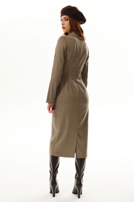 Golden Valley 4932 #4