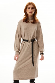 Golden Valley 4939 #2