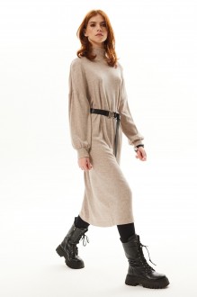 Golden Valley 4939 #3