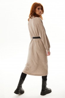 Golden Valley 4939 #5