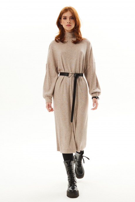 Golden Valley 4939 #1