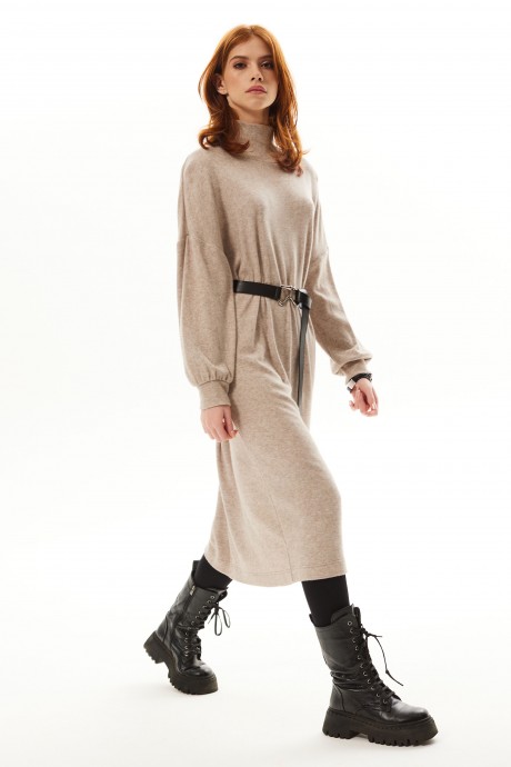 Golden Valley 4939 #3