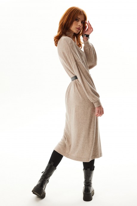 Golden Valley 4939 #4