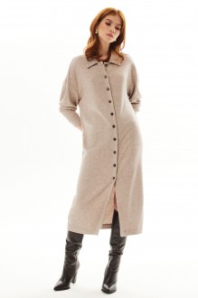 Golden Valley 4947 #2