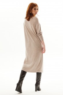 Golden Valley 4947 #3