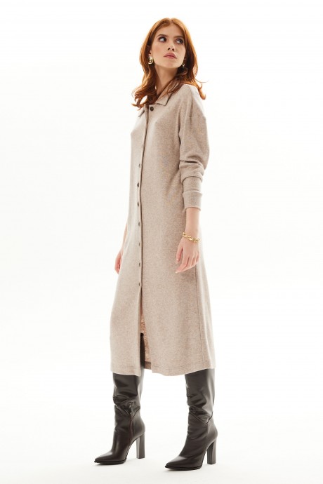 Golden Valley 4947 #1