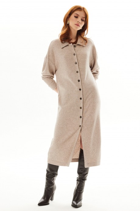 Golden Valley 4947 #2