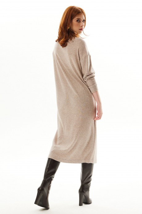 Golden Valley 4947 #3