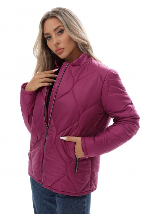 Golden Valley 7154 #1