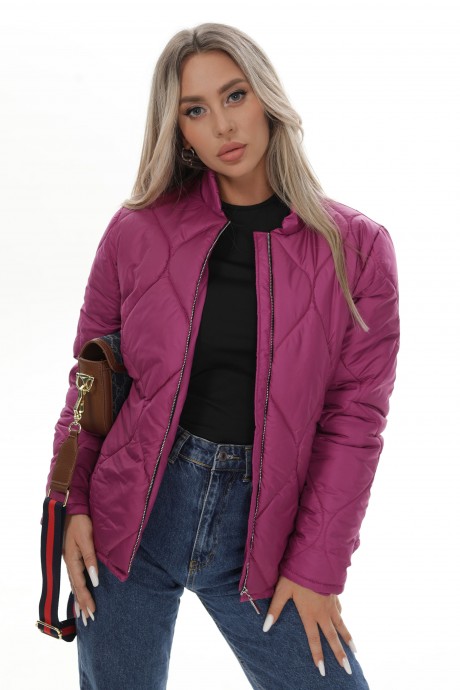 Golden Valley 7154 #2