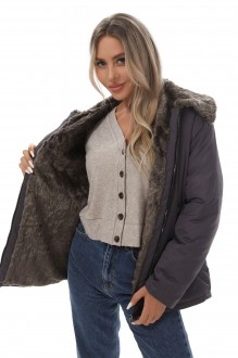 Golden Valley 7151 #4