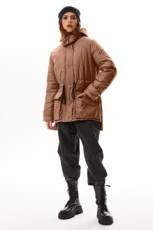 Golden Valley 7155 #2