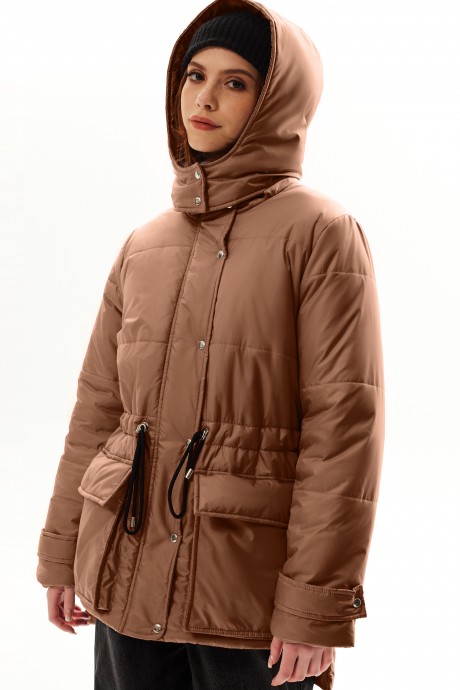 Golden Valley 7155 #1