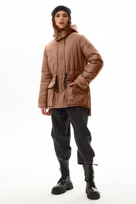 Golden Valley 7155 #2