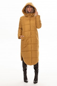 Golden Valley 7150 #2