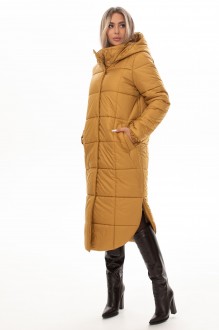 Golden Valley 7150 #3