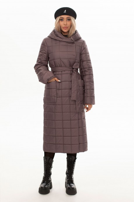 Golden Valley 7145 #1