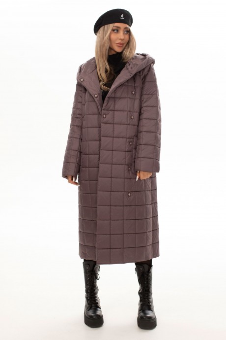 Golden Valley 7145 #2