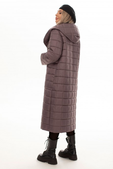 Golden Valley 7145 #4