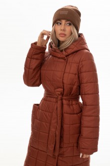 Golden Valley 7145 #3