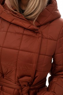 Golden Valley 7145 #4