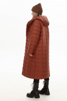 Golden Valley 7145 #5