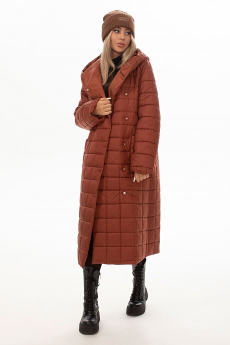 Golden Valley 7145 #2