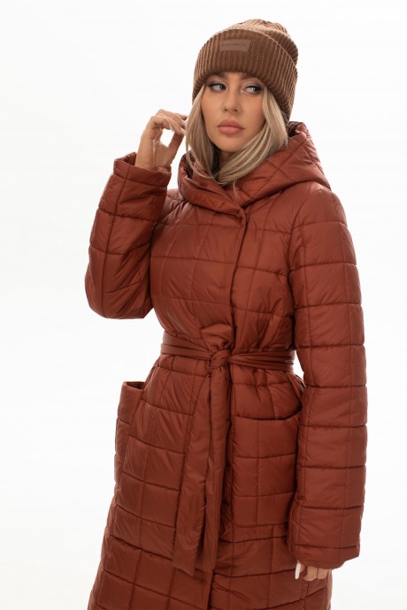 Golden Valley 7145 #3